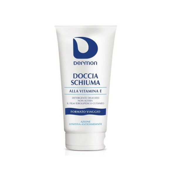 DERMON DOCCIA SCHIUMA 100ML