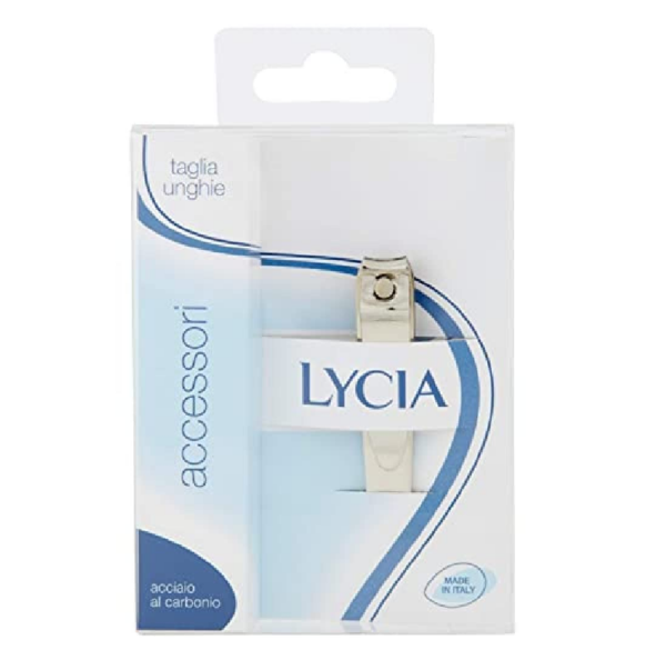 LYCIA TAGLIAUNGHIE CLASSIC