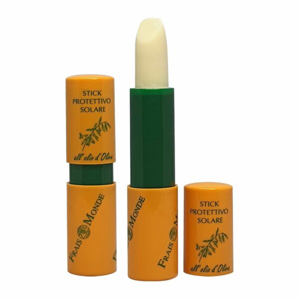 FRAIS MONDE STICK PROTETTIVO LABBRA 4,5ML