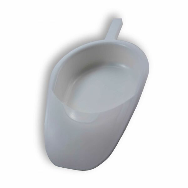 GAMMADIS PADELLA PLASTICA 24H