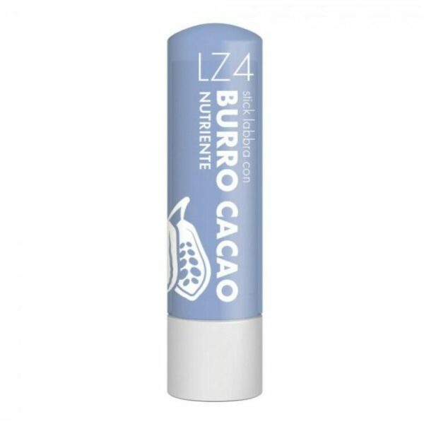 LZ4 BURROCACAO NUTRIENTE